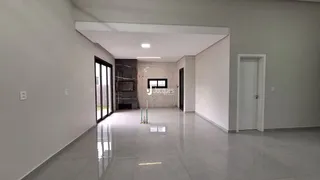 Casa com 2 dormitórios, foto 6
