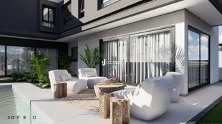 Casa com 3 dormitórios, foto 7