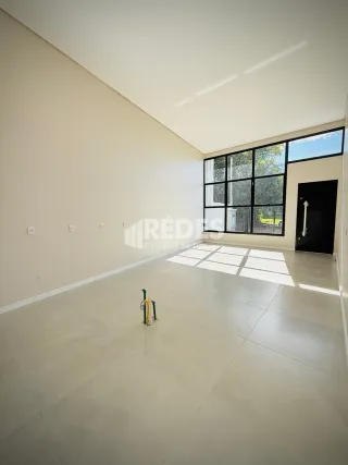 Casa com 3 dormitórios, foto 5