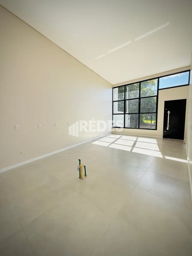 Casa com 3 dormitórios, foto 5