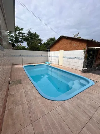 Casa, foto 27