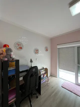 Sobrado com 2 dormitórios, foto 13
