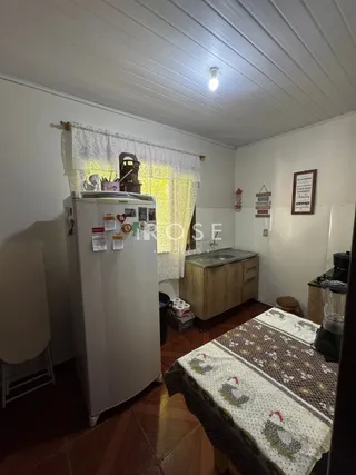 Casa, foto 11