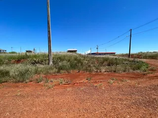 Terreno, foto 1