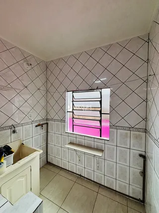 Casa com 3 dormitórios, foto 19