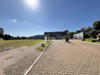 Terreno, foto 6