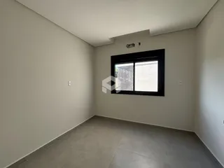 Apartamento com 3 dormitórios, foto 11