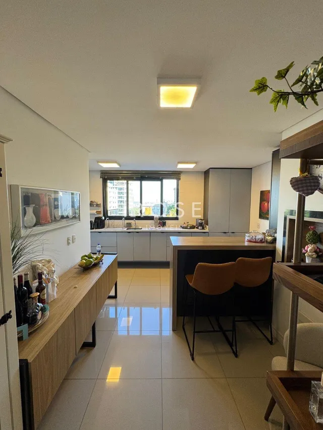 Apartamento com 3 dormitórios, foto 5