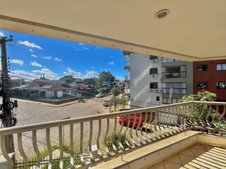 Apartamento com 3 dormitórios, foto 20