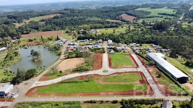 Terreno, foto 3