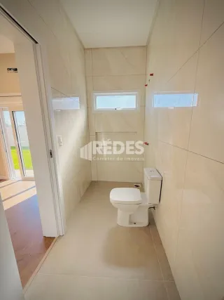 Casa com 3 dormitórios, foto 15