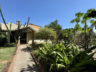 Casa com 3 dormitórios, foto 8
