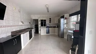 Casa com 3 dormitórios, foto 5