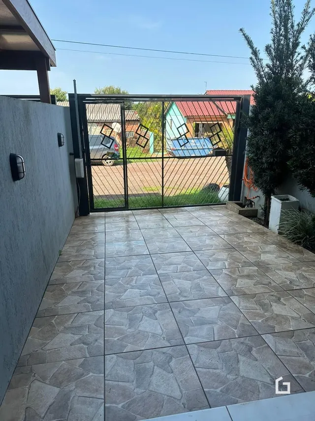 Sobrado com 2 dormitórios, foto 2