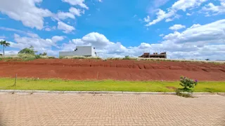 Terreno, foto 2