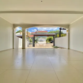 Sobrado com 3 dormitórios, foto 29