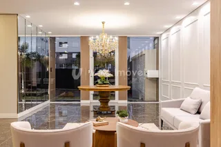 Apartamento com 3 dormitórios, foto 21