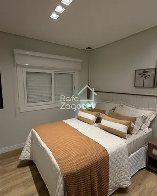 Apartamento com 2 dormitórios, foto 10