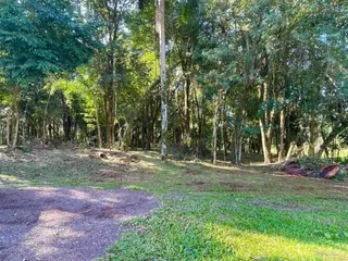 Casa com 3 dormitórios, foto 21