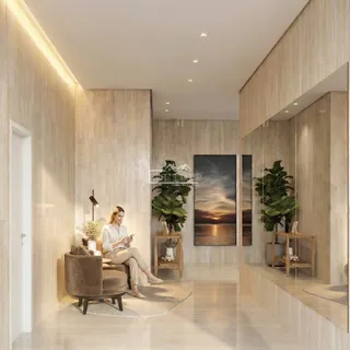 Apartamento com 3 dormitórios, foto 2