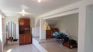 Área rural com 1 dormitório, foto 18