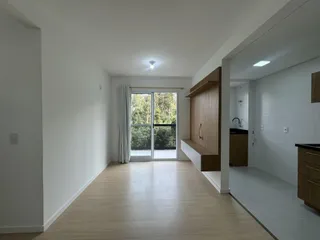 Apartamento com 2 dormitórios, foto 11