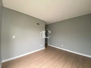 Casa geminada com 3 dormitórios, foto 16