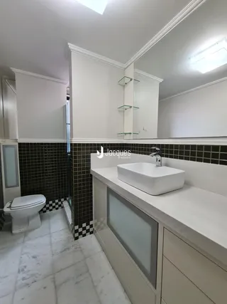 Apartamento com 3 dormitórios, foto 21