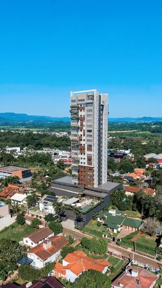 Apartamento com 2 dormitórios, foto 15