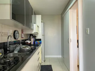 Apartamento com 3 dormitórios, foto 15
