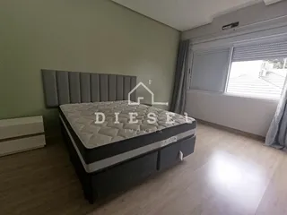 Apartamento com 2 dormitórios, foto 12