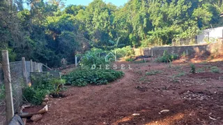 Casa com 2 dormitórios, foto 8