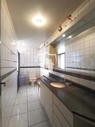 Apartamento com 3 dormitórios, foto 15