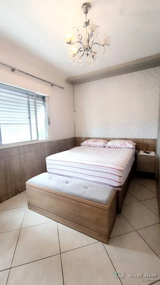 Apartamento com 3 dormitórios, foto 5