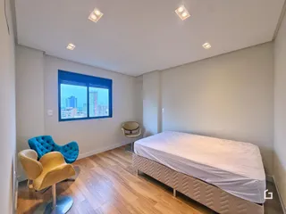 Apartamento com 2 dormitórios, foto 16