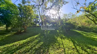 Área rural com 2 dormitórios, foto 15