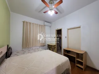Casa com 5 dormitórios, foto 11