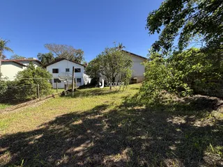 Casa com 4 dormitórios, foto 13