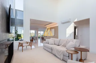 Casa com 3 dormitórios, foto 8