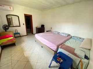 Casa com 4 dormitórios, foto 15