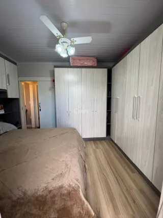 Casa com 3 dormitórios, foto 14