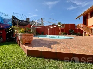 Casa com 3 dormitórios, foto 33