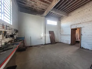Pavilhão, foto 5