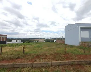 Terreno, foto 1