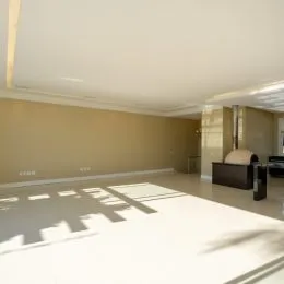 Casa com 5 dormitórios, foto 87