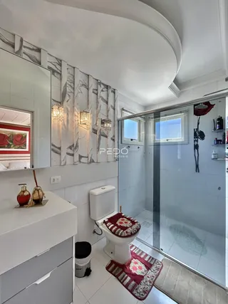 Apartamento com 3 dormitórios, foto 21