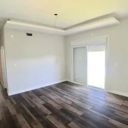 Casa com 3 dormitórios, foto 19