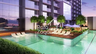 Imóvel com 1 dormitório, foto 16