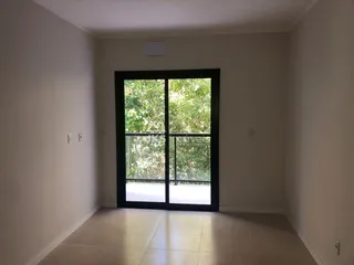 Apartamento com 2 dormitórios, foto 9