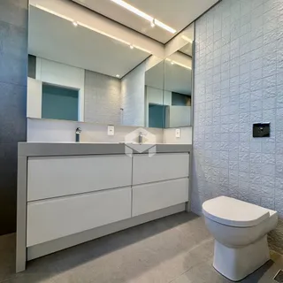 Apartamento com 3 dormitórios, foto 15